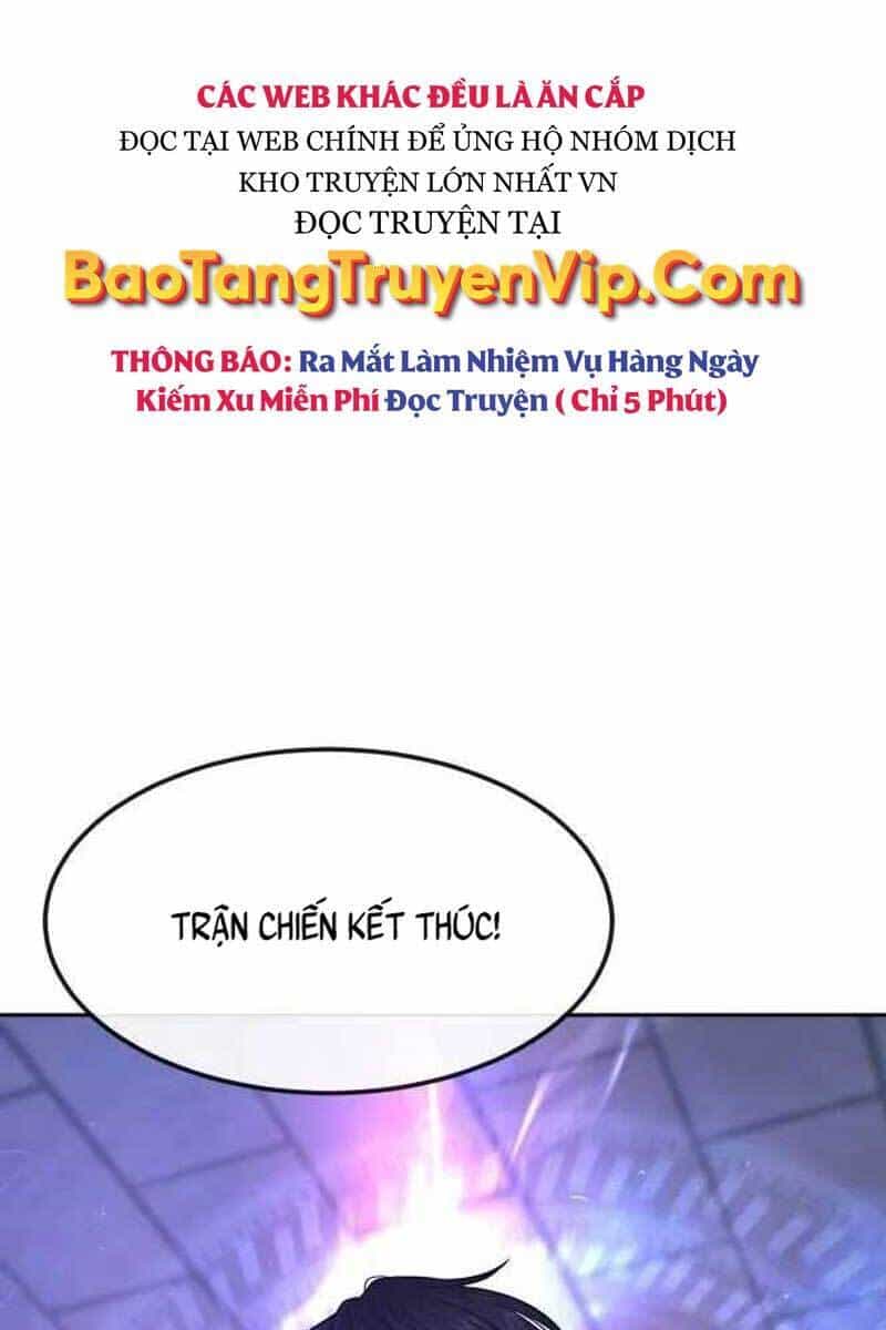 Nhiệm Vụ Diệu Kỳ - Chương 69 - ảnh 5