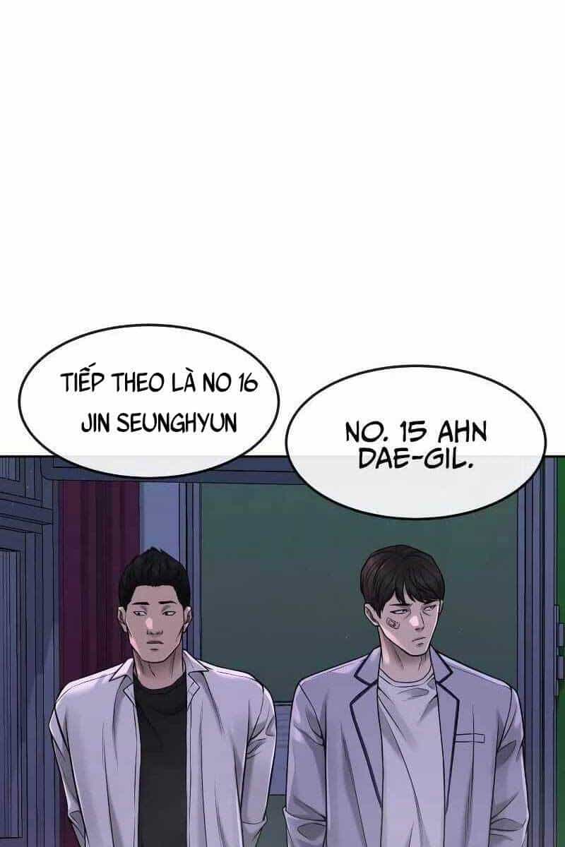 Nhiệm Vụ Diệu Kỳ - Chương 69 - ảnh 54