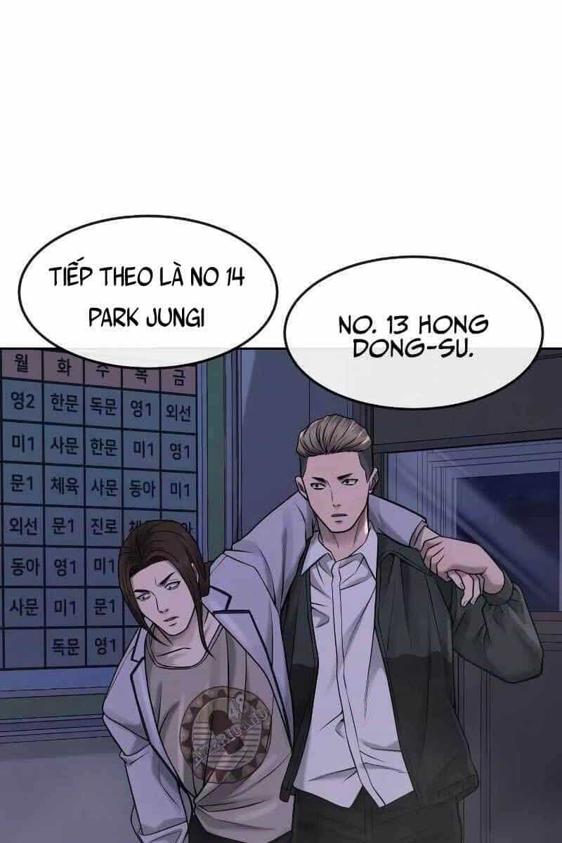 Nhiệm Vụ Diệu Kỳ - Chương 69 - ảnh 56