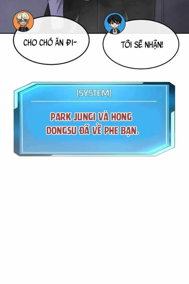 Nhiệm Vụ Diệu Kỳ - Chương 69 - ảnh 57