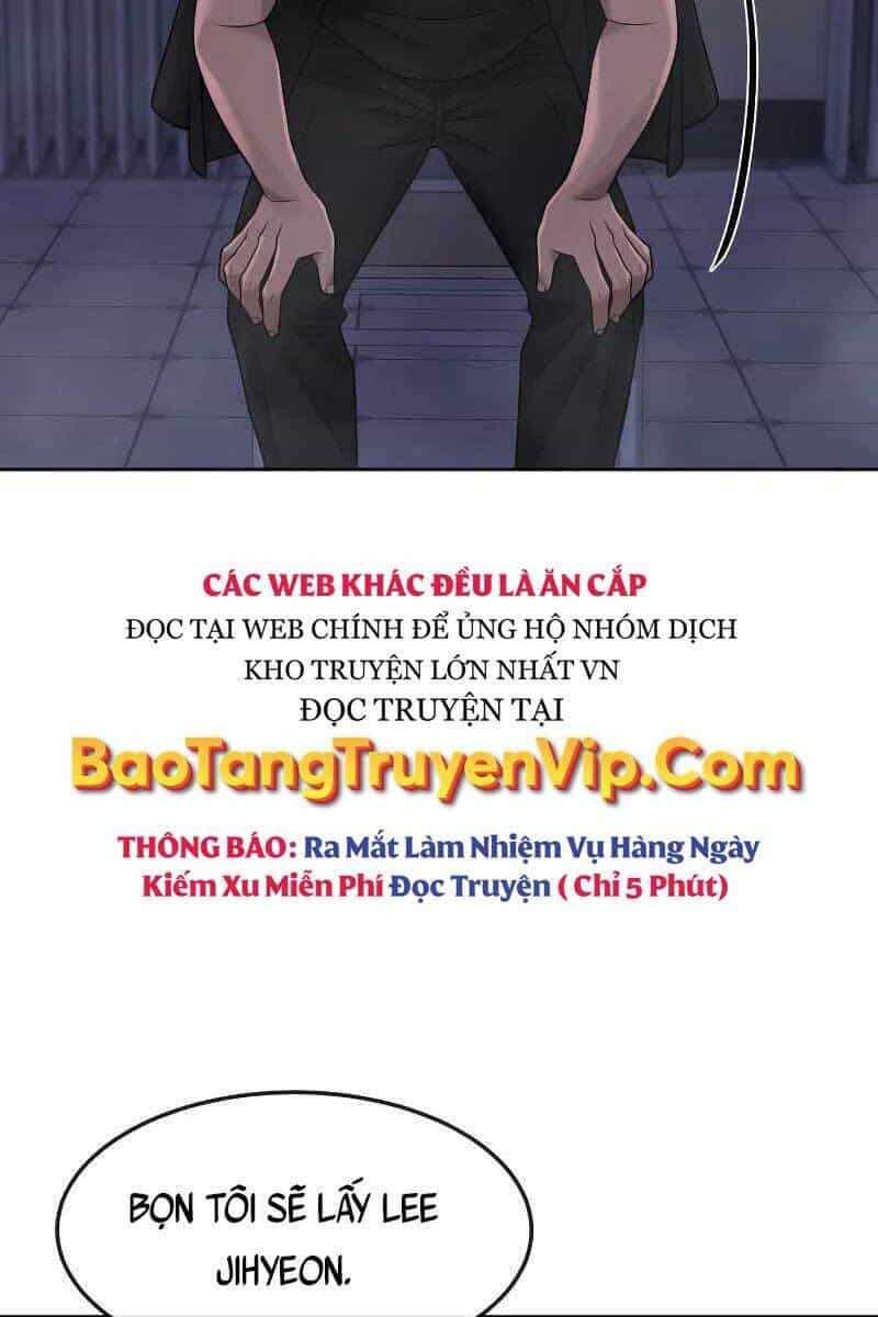Nhiệm Vụ Diệu Kỳ - Chương 69 - ảnh 66