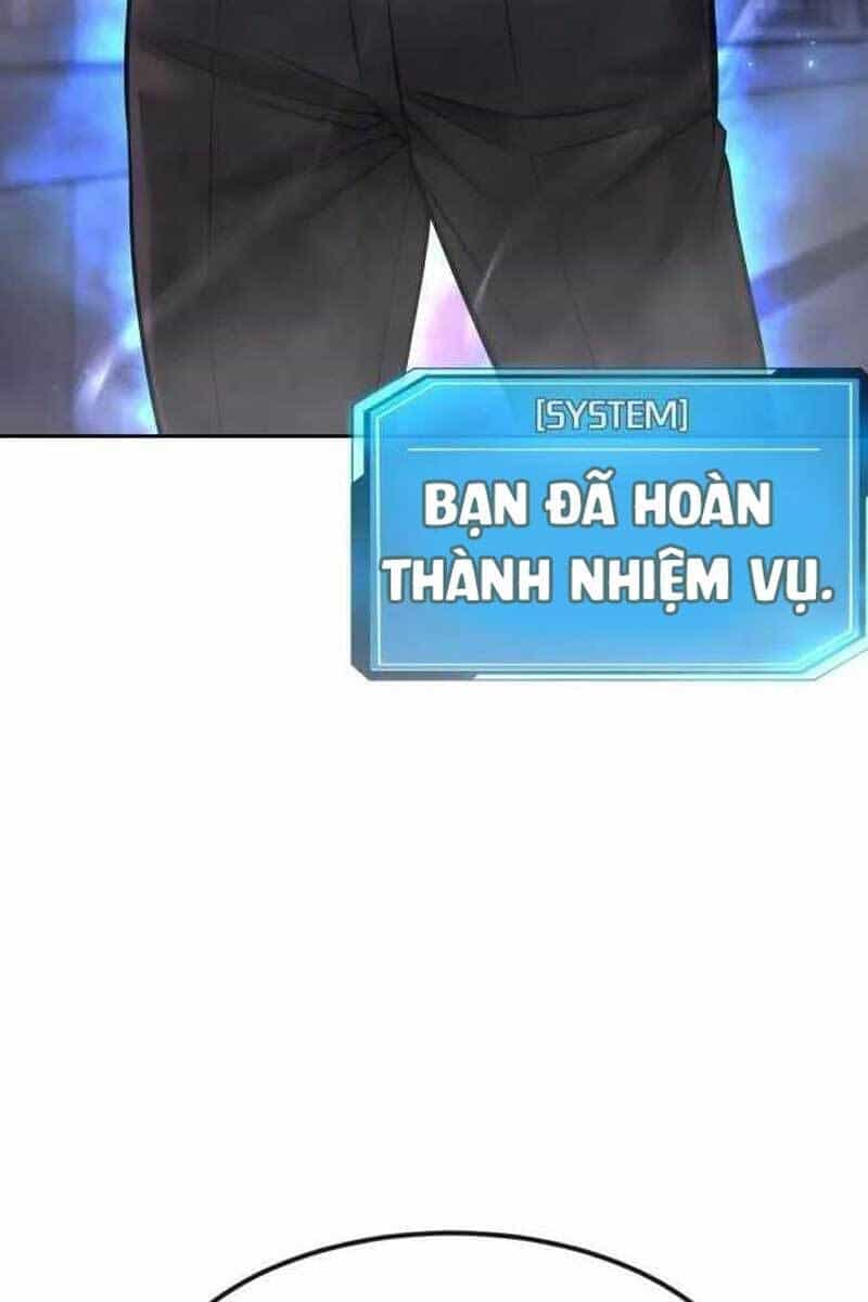 Nhiệm Vụ Diệu Kỳ - Chương 69 - ảnh 7