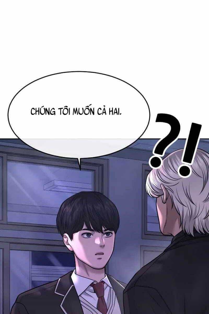 Nhiệm Vụ Diệu Kỳ - Chương 69 - ảnh 70