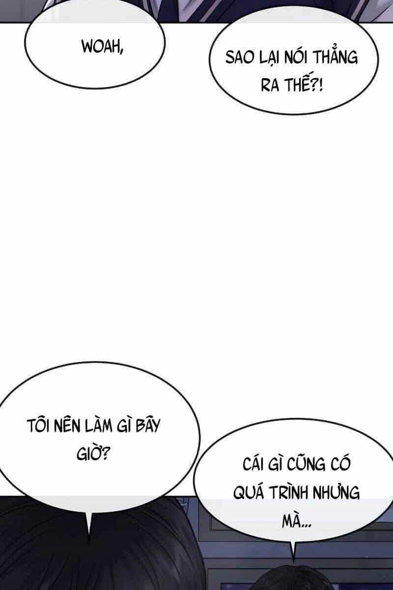 Nhiệm Vụ Diệu Kỳ - Chương 69 - ảnh 73