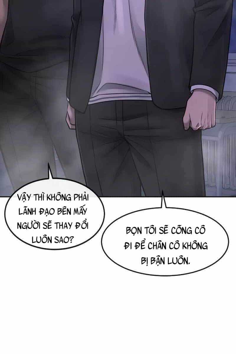Nhiệm Vụ Diệu Kỳ - Chương 69 - ảnh 78