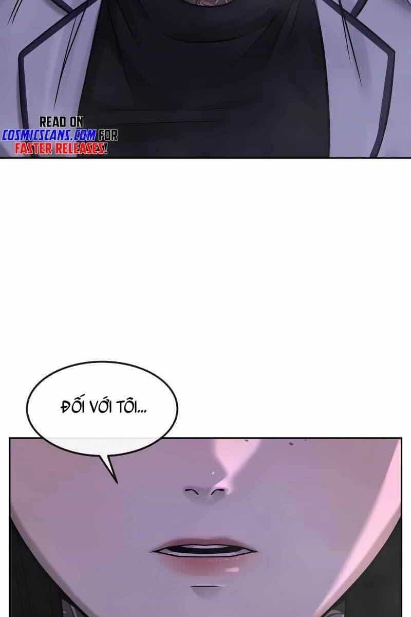 Nhiệm Vụ Diệu Kỳ - Chương 69 - ảnh 80