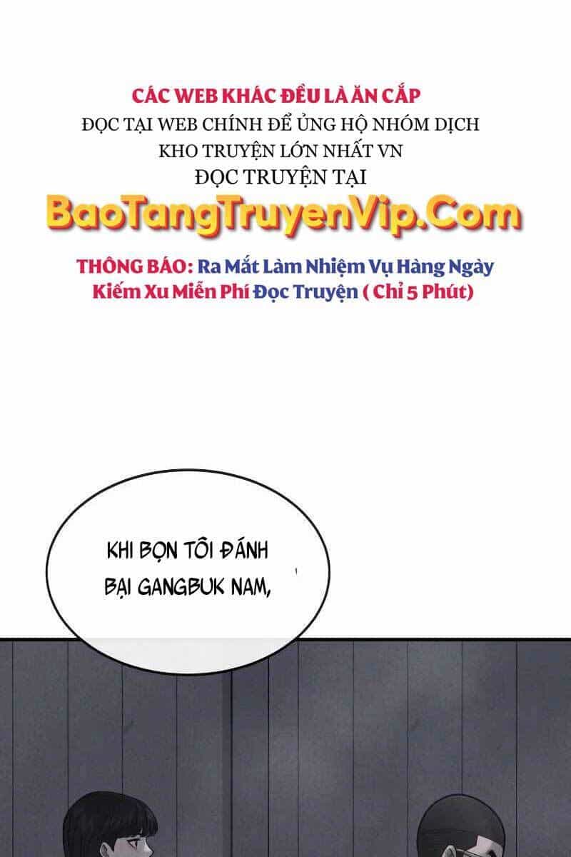 Nhiệm Vụ Diệu Kỳ - Chương 69 - ảnh 85