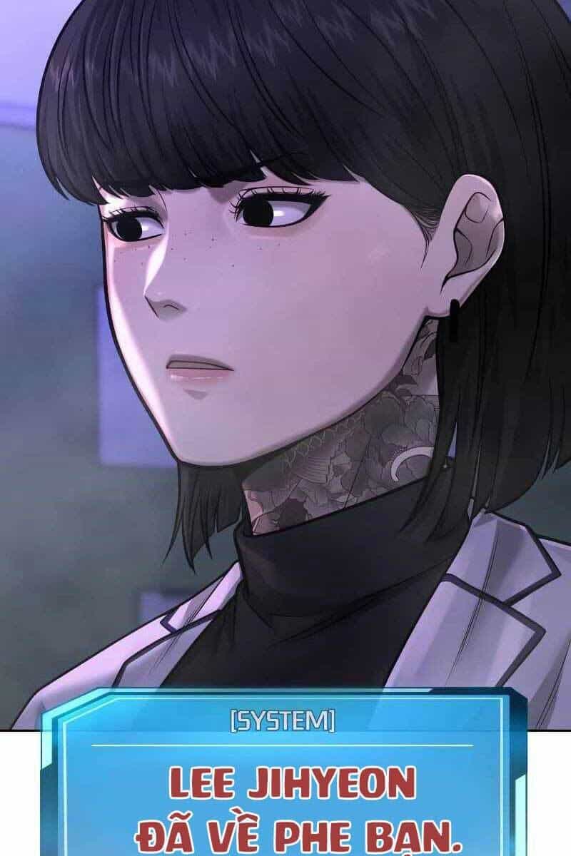 Nhiệm Vụ Diệu Kỳ - Chương 69 - ảnh 92