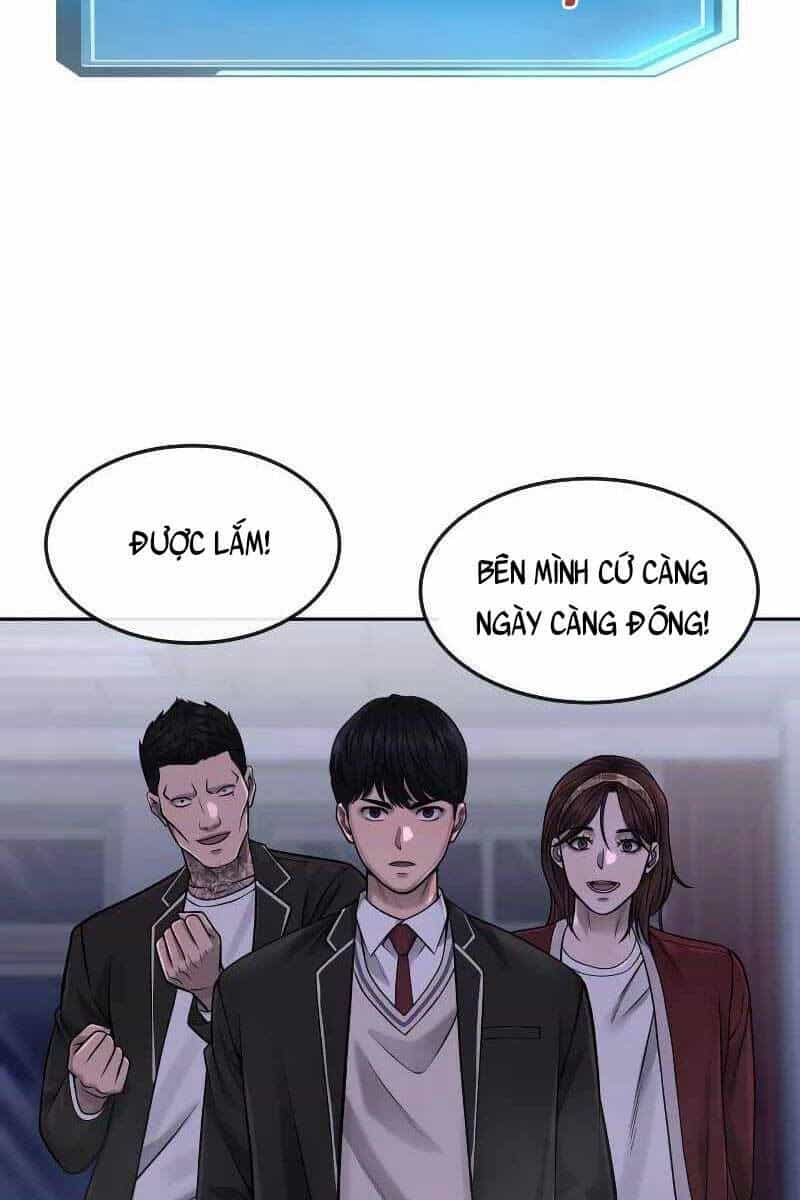 Nhiệm Vụ Diệu Kỳ - Chương 69 - ảnh 93