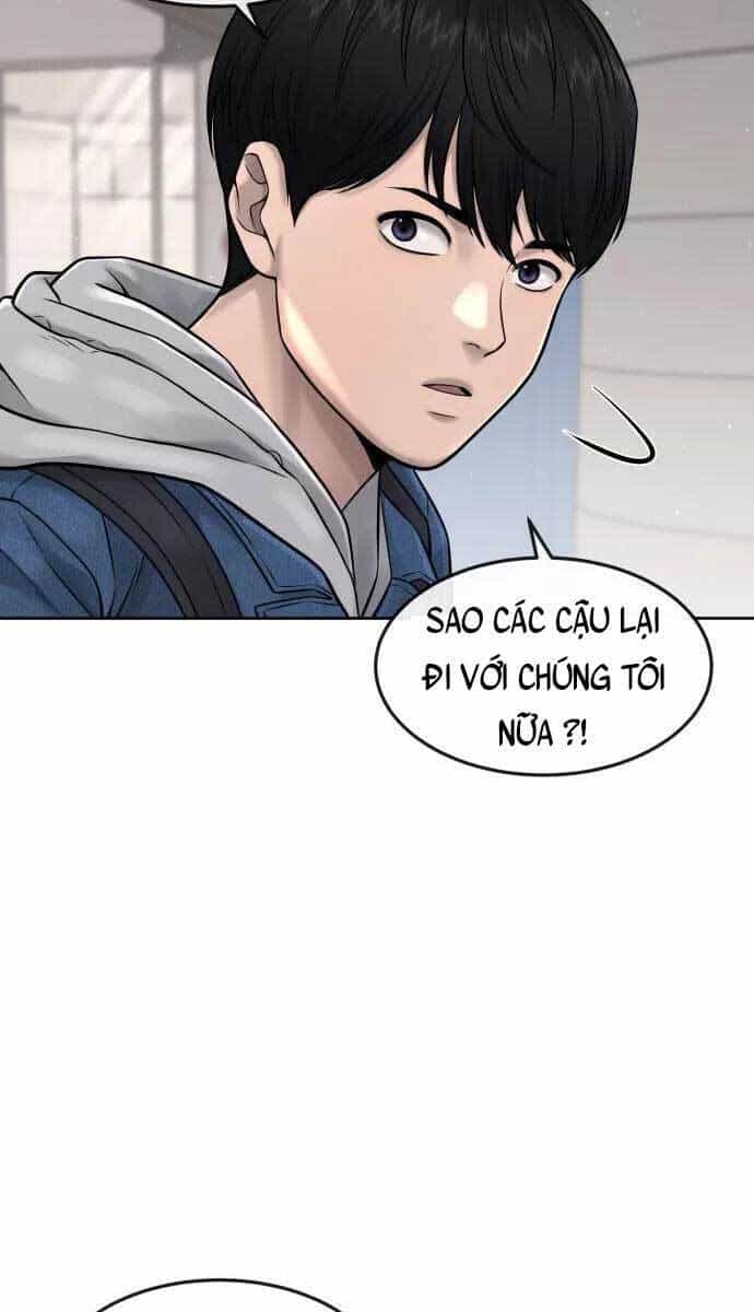 Nhiệm Vụ Diệu Kỳ - Chương 70 - ảnh 104