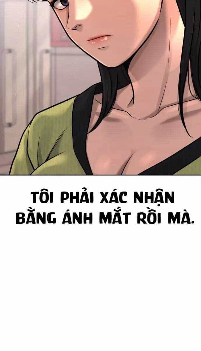 Nhiệm Vụ Diệu Kỳ - Chương 70 - ảnh 107