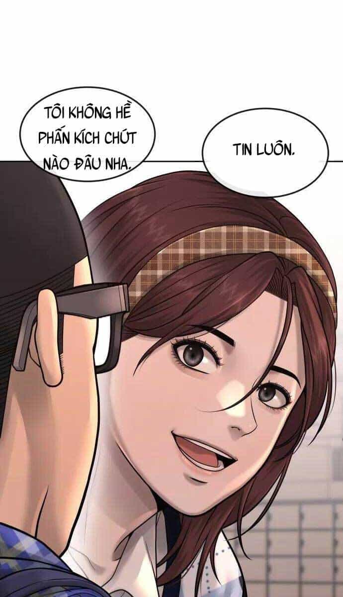 Nhiệm Vụ Diệu Kỳ - Chương 70 - ảnh 108