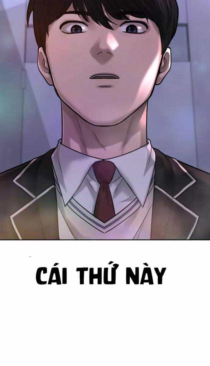 Nhiệm Vụ Diệu Kỳ - Chương 70 - ảnh 11