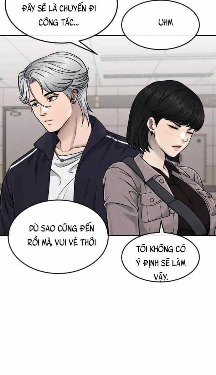 Nhiệm Vụ Diệu Kỳ - Chương 70 - ảnh 114