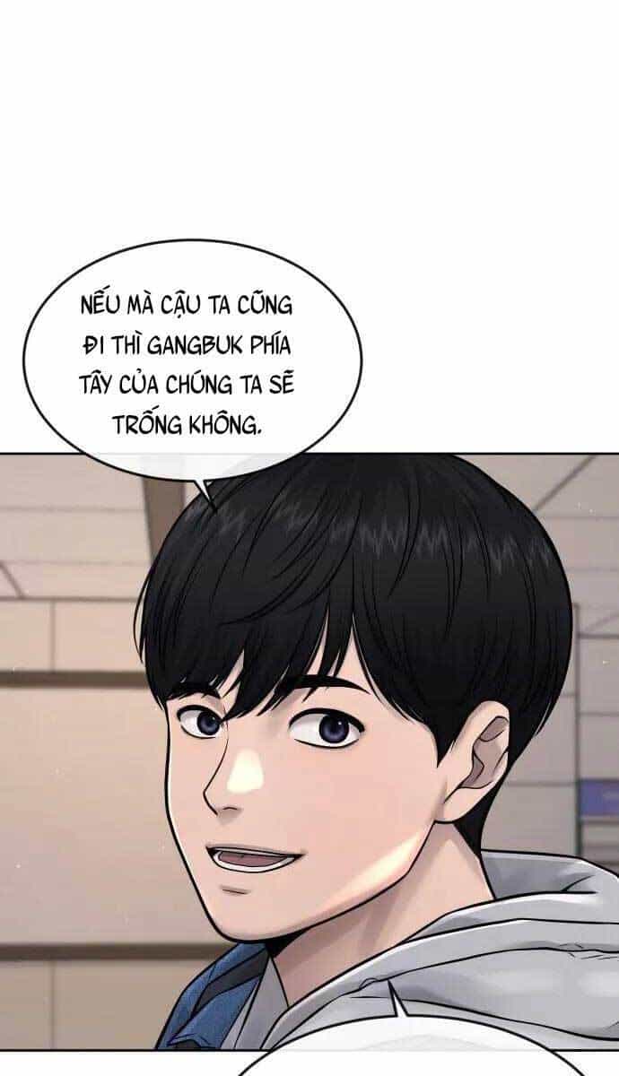 Nhiệm Vụ Diệu Kỳ - Chương 70 - ảnh 116