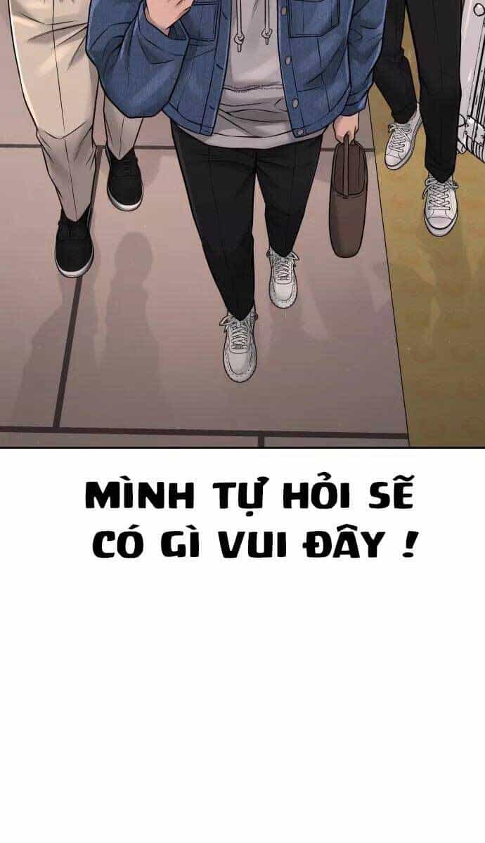Nhiệm Vụ Diệu Kỳ - Chương 70 - ảnh 121