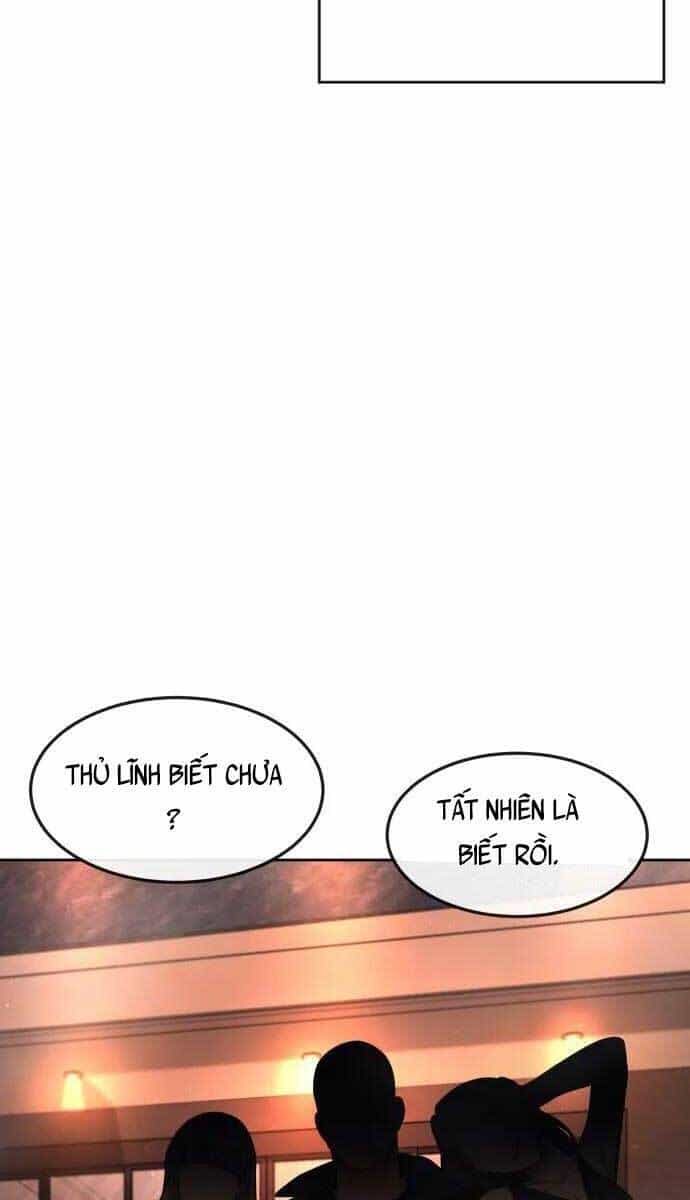 Nhiệm Vụ Diệu Kỳ - Chương 70 - ảnh 129