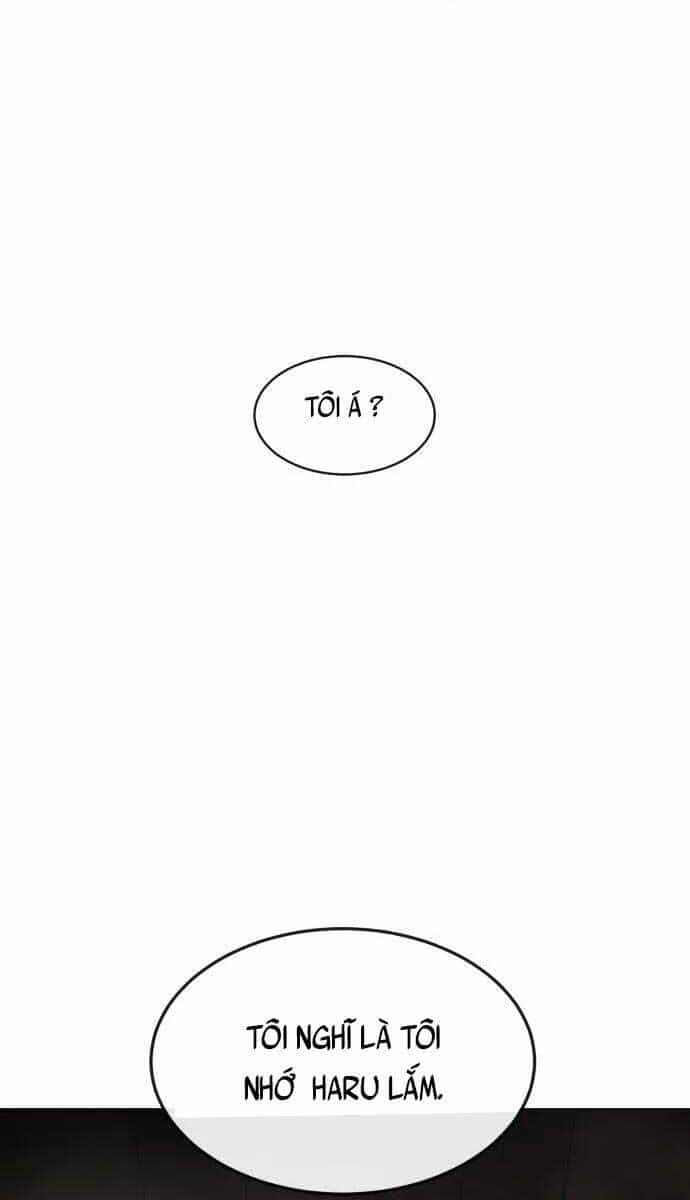 Nhiệm Vụ Diệu Kỳ - Chương 70 - ảnh 132