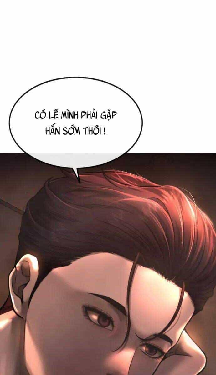 Nhiệm Vụ Diệu Kỳ - Chương 70 - ảnh 136