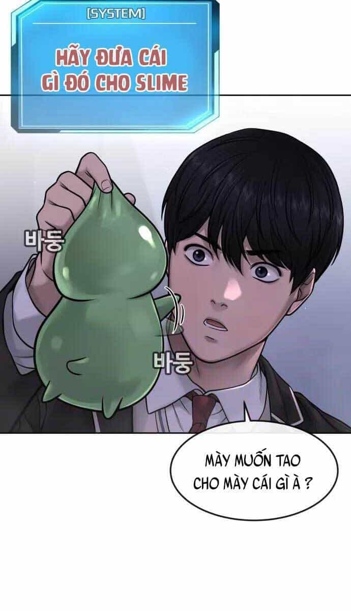 Nhiệm Vụ Diệu Kỳ - Chương 70 - ảnh 14