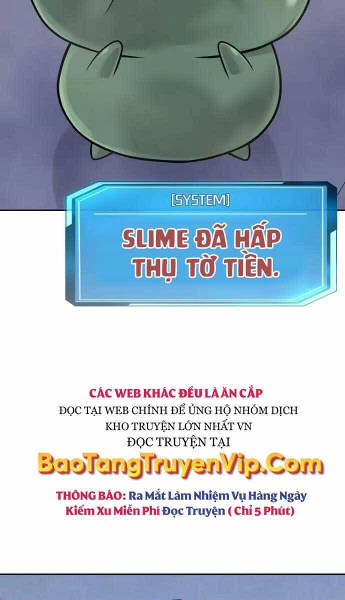 Nhiệm Vụ Diệu Kỳ - Chương 70 - ảnh 17
