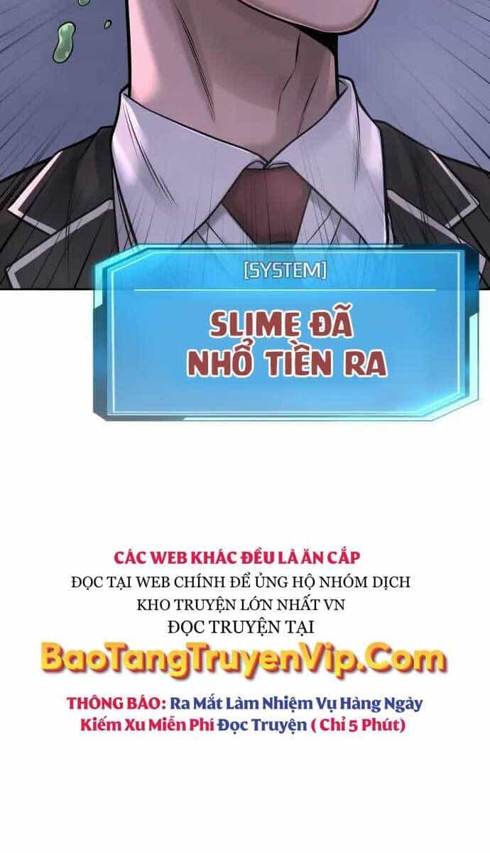 Nhiệm Vụ Diệu Kỳ - Chương 70 - ảnh 22