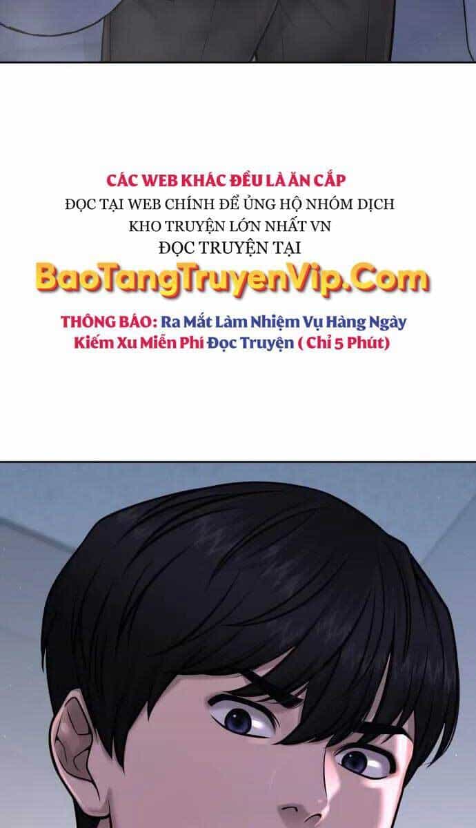 Nhiệm Vụ Diệu Kỳ - Chương 70 - ảnh 28