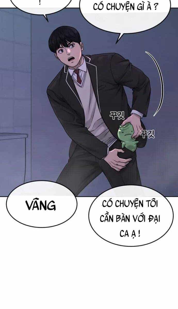 Nhiệm Vụ Diệu Kỳ - Chương 70 - ảnh 34