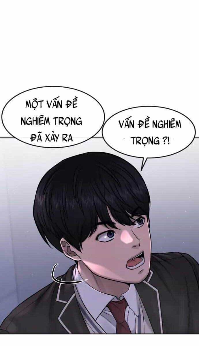 Nhiệm Vụ Diệu Kỳ - Chương 70 - ảnh 35