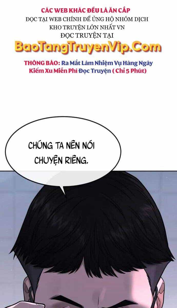 Nhiệm Vụ Diệu Kỳ - Chương 70 - ảnh 36