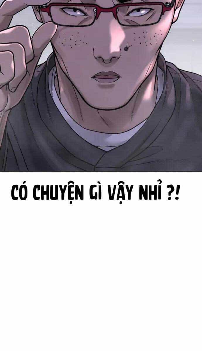 Nhiệm Vụ Diệu Kỳ - Chương 70 - ảnh 37