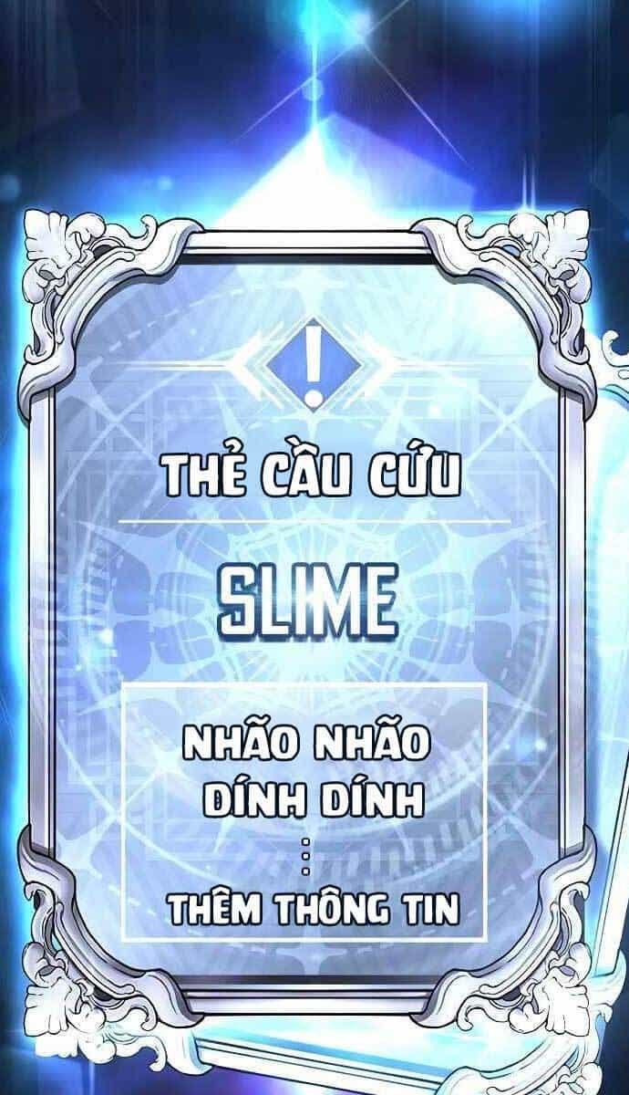 Nhiệm Vụ Diệu Kỳ - Chương 70 - ảnh 4