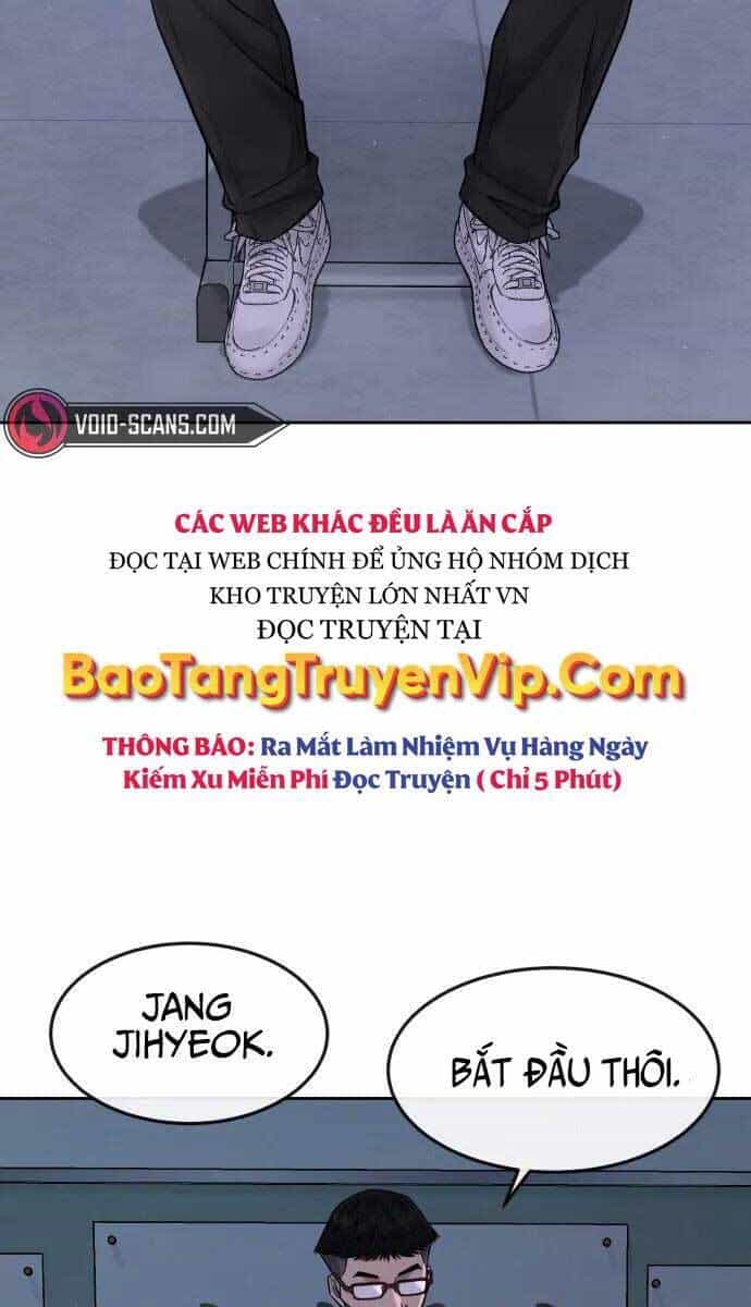 Nhiệm Vụ Diệu Kỳ - Chương 70 - ảnh 42
