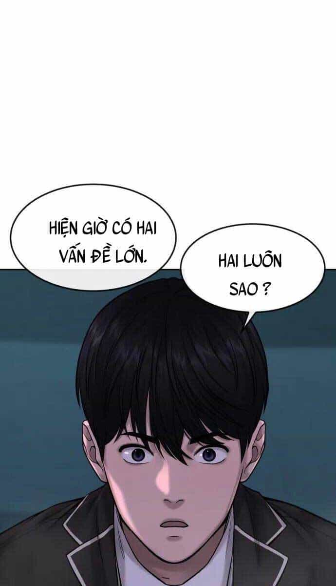 Nhiệm Vụ Diệu Kỳ - Chương 70 - ảnh 44