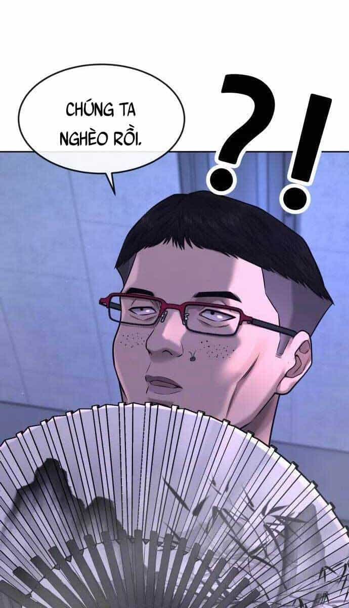 Nhiệm Vụ Diệu Kỳ - Chương 70 - ảnh 46