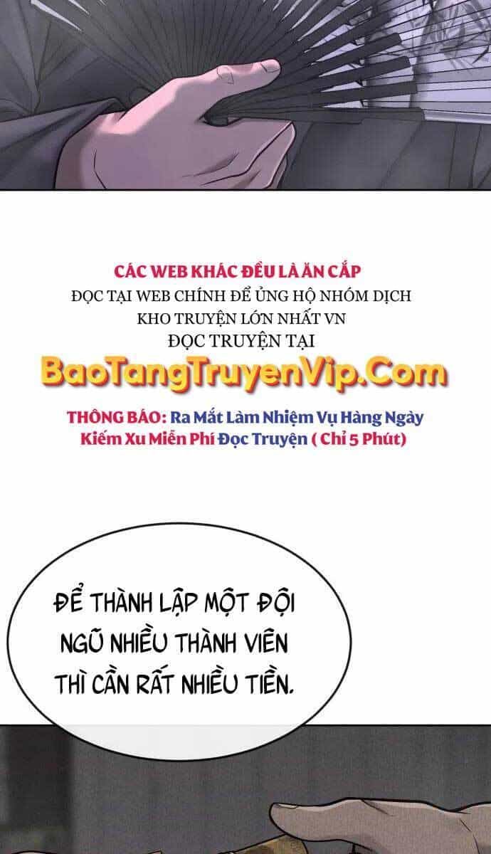 Nhiệm Vụ Diệu Kỳ - Chương 70 - ảnh 47
