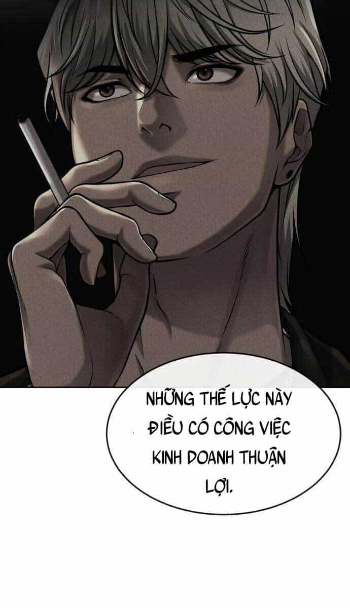 Nhiệm Vụ Diệu Kỳ - Chương 70 - ảnh 51