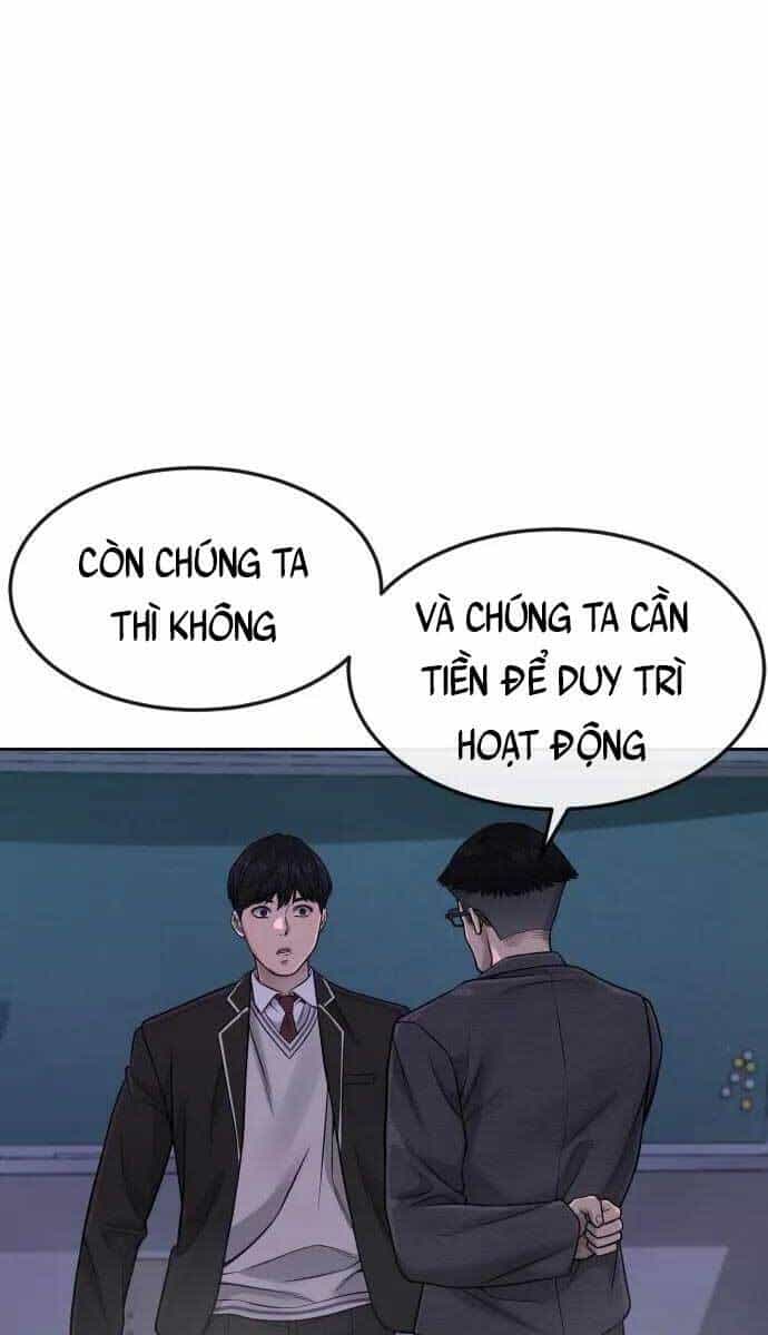 Nhiệm Vụ Diệu Kỳ - Chương 70 - ảnh 52