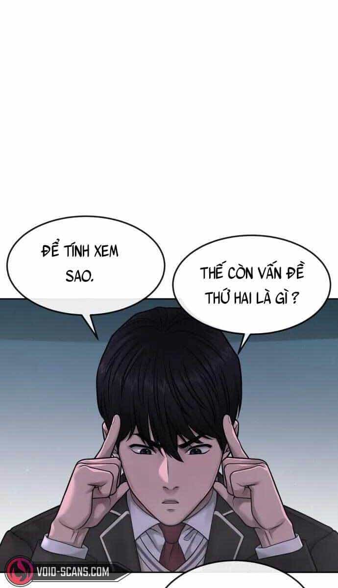 Nhiệm Vụ Diệu Kỳ - Chương 70 - ảnh 55