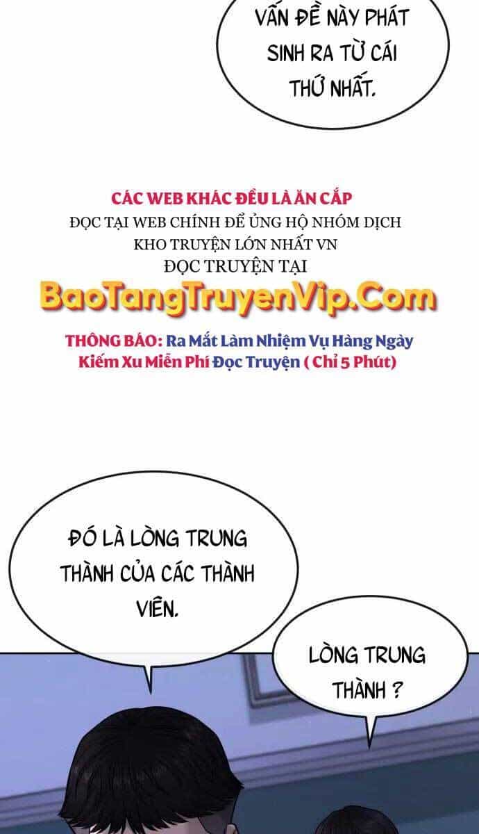 Nhiệm Vụ Diệu Kỳ - Chương 70 - ảnh 56