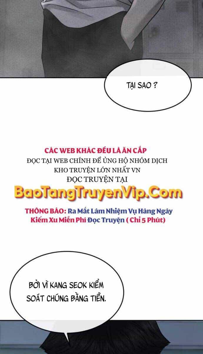 Nhiệm Vụ Diệu Kỳ - Chương 70 - ảnh 60