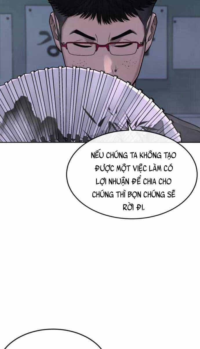 Nhiệm Vụ Diệu Kỳ - Chương 70 - ảnh 61