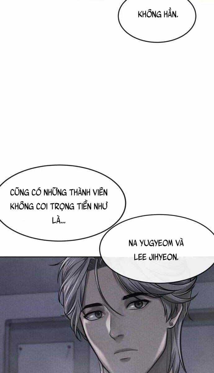 Nhiệm Vụ Diệu Kỳ - Chương 70 - ảnh 63