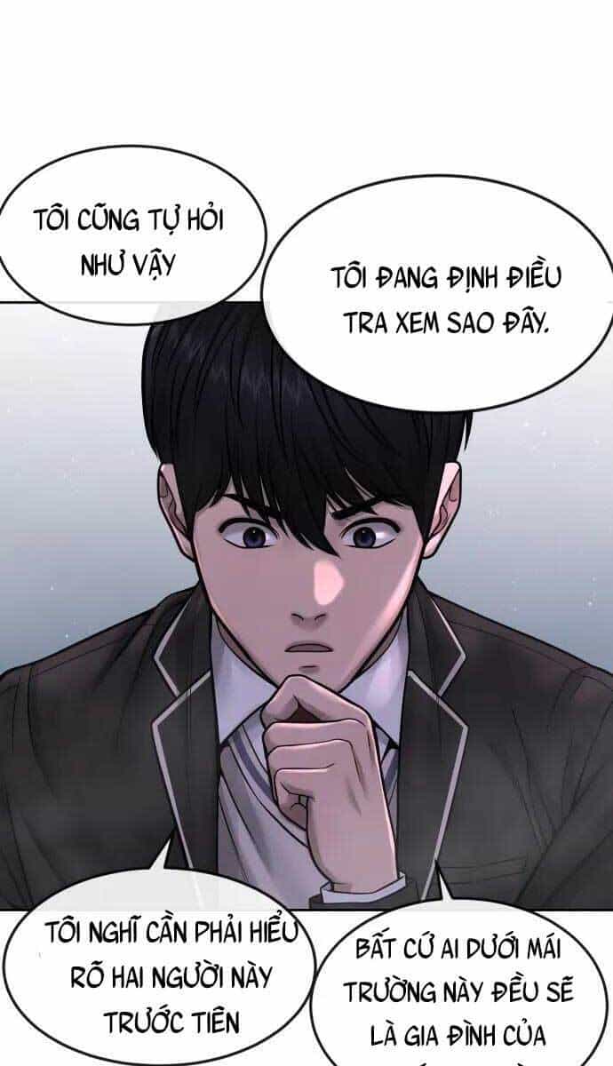 Nhiệm Vụ Diệu Kỳ - Chương 70 - ảnh 65