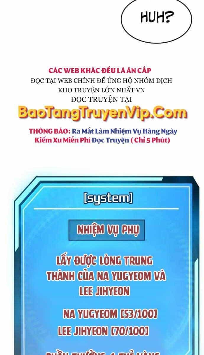 Nhiệm Vụ Diệu Kỳ - Chương 70 - ảnh 67