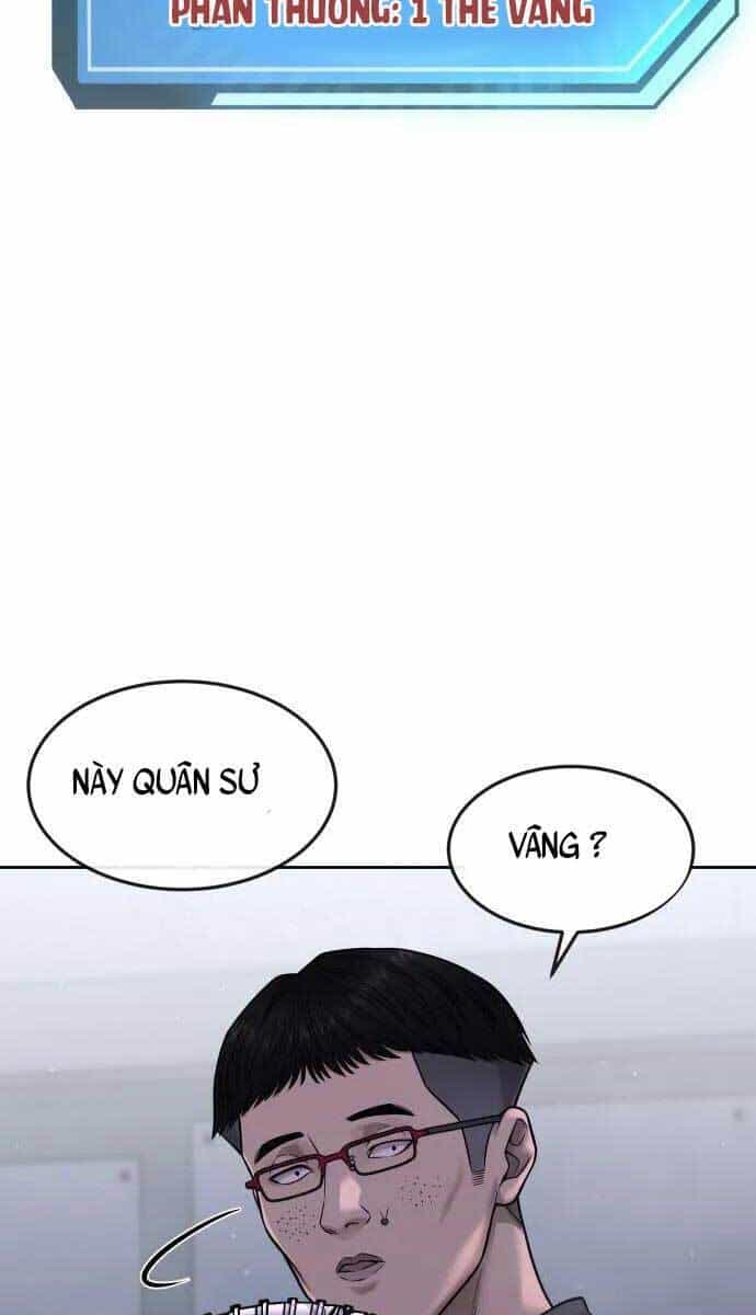 Nhiệm Vụ Diệu Kỳ - Chương 70 - ảnh 68