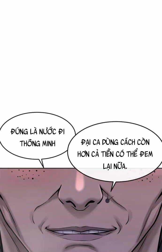 Nhiệm Vụ Diệu Kỳ - Chương 70 - ảnh 74