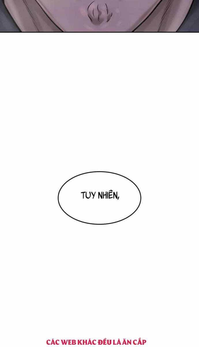 Nhiệm Vụ Diệu Kỳ - Chương 70 - ảnh 75