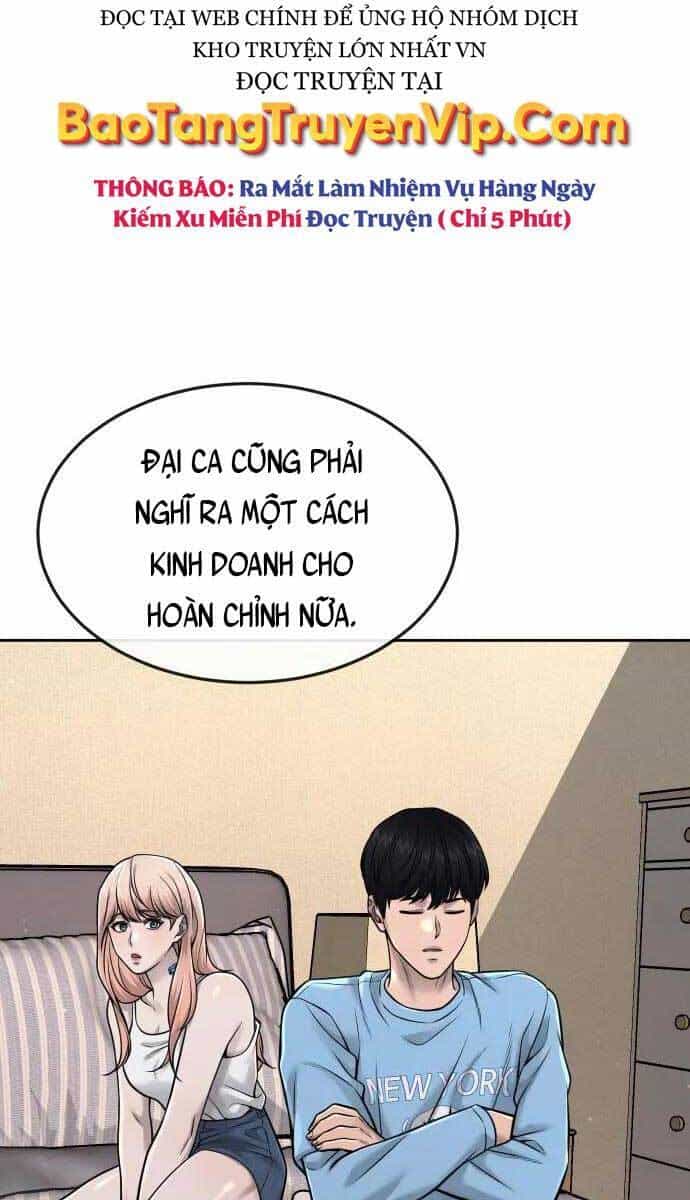 Nhiệm Vụ Diệu Kỳ - Chương 70 - ảnh 76