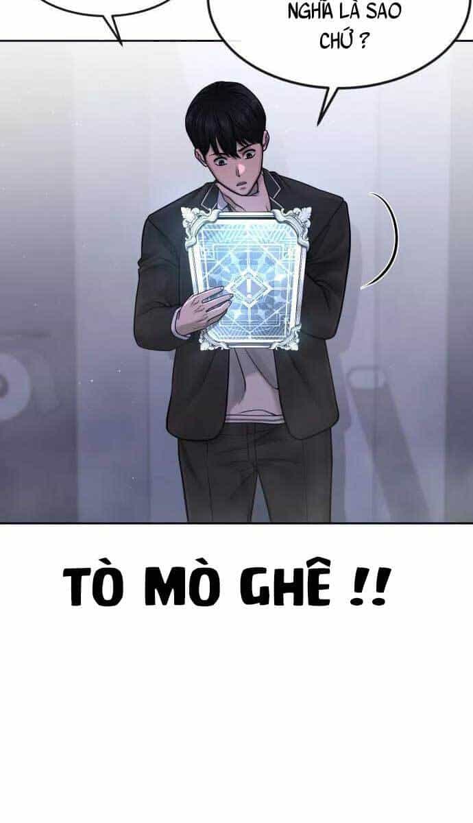Nhiệm Vụ Diệu Kỳ - Chương 70 - ảnh 8